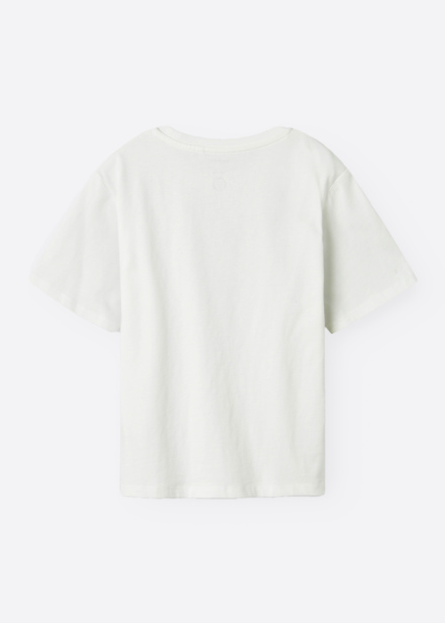 Name It Kids marškinėliai Lisemarie