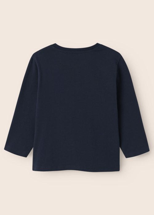 Name It Mini marškinėliai Niels