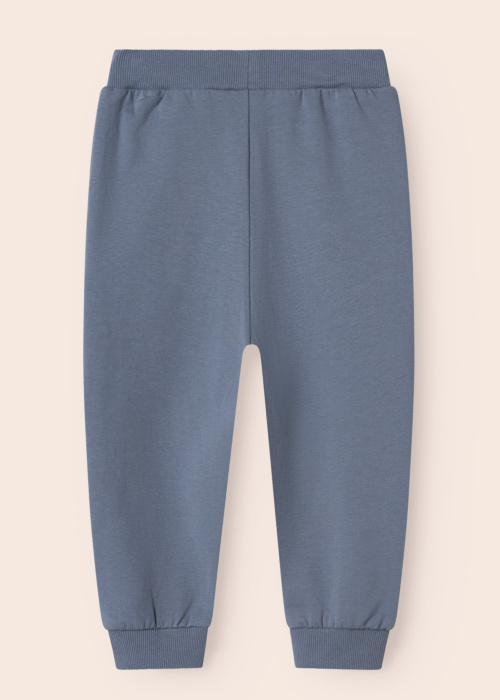 Name It Mini sportinės kelnės Nuse