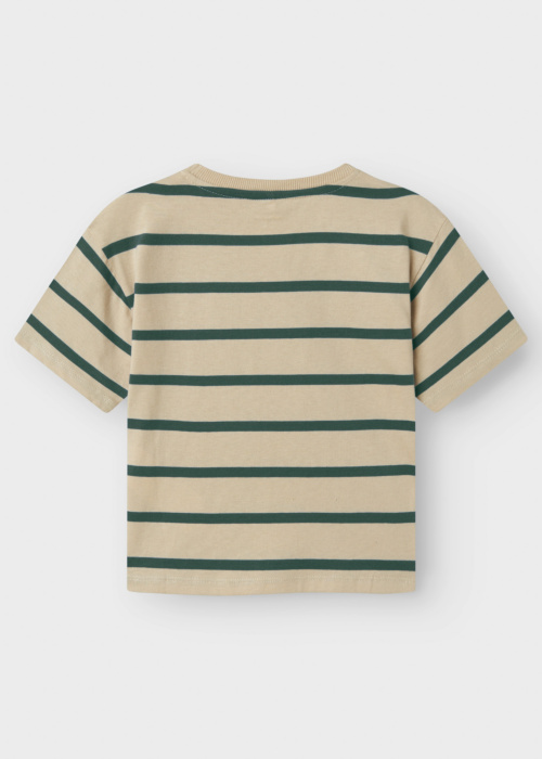 Name It Mini marškinėliai Lavon