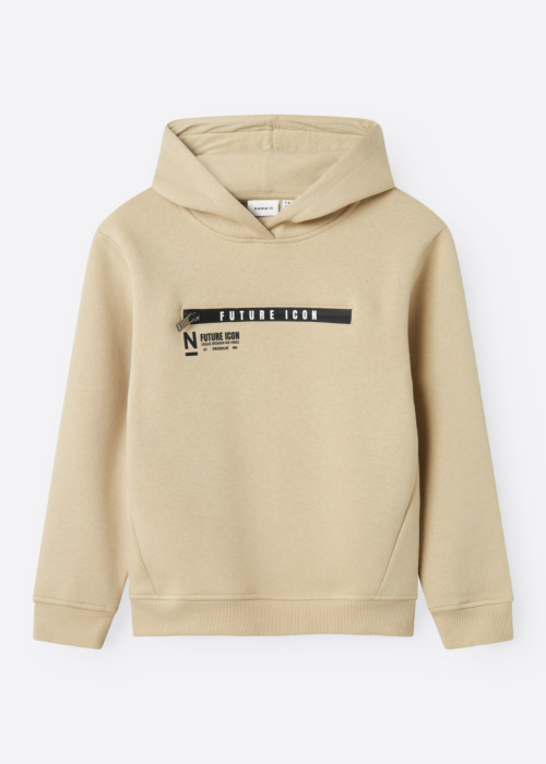 Name It Kids džemperis Leonas