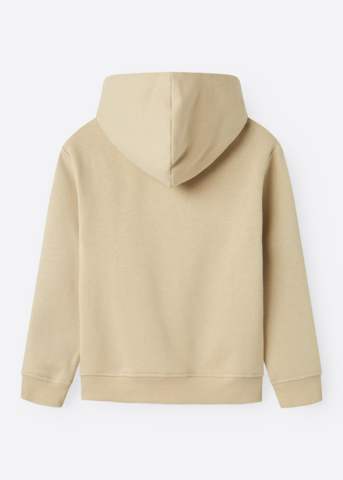 Name It Kids džemperis Leonas