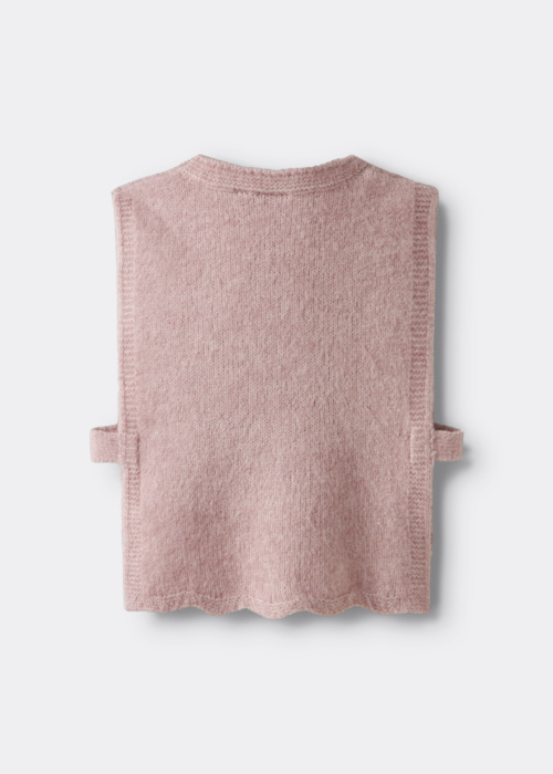 Name It Mini liemenė Lea