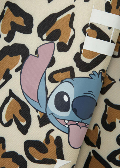 Name It Kids tamprės Jixura Stitch