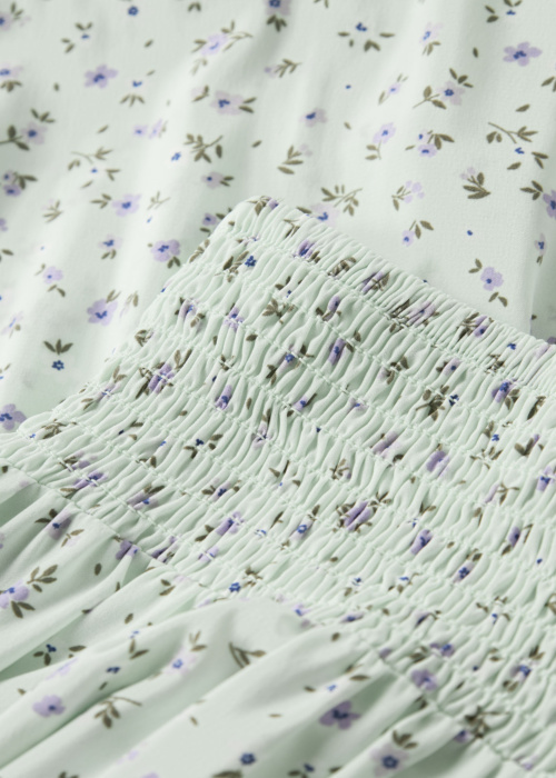 Name It Kids sijonas Vinaya