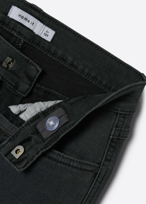 Name It Kids džinsai Rose