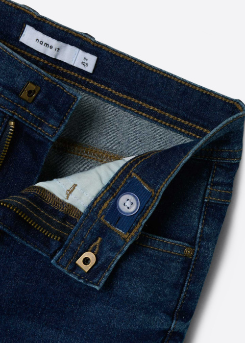 Name It Kids džinsai Ryan