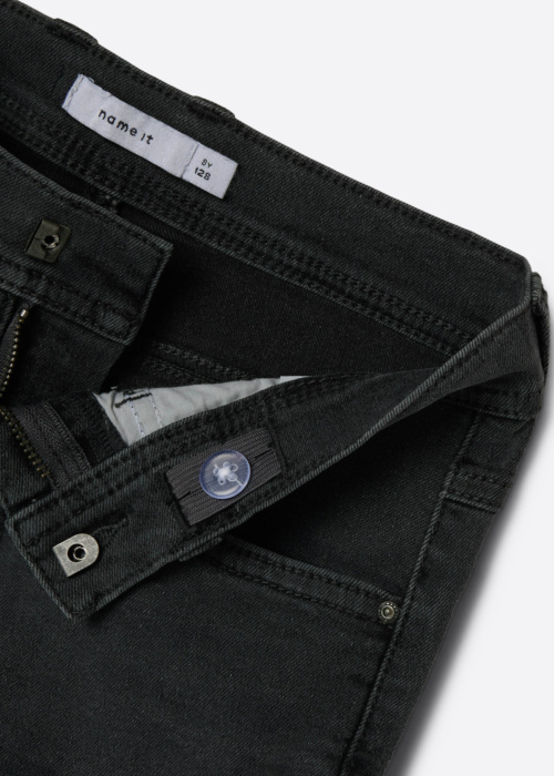 Name It Kids džinsai Ryan