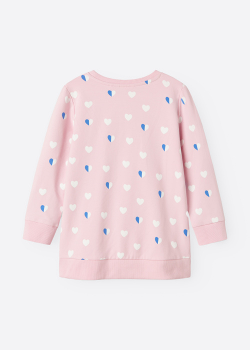 Name It Mini džemperis Lia