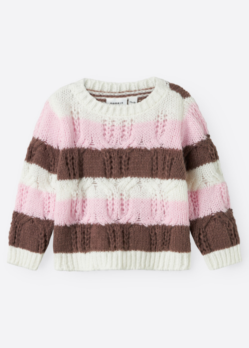 Name It Mini megztinis Nibo