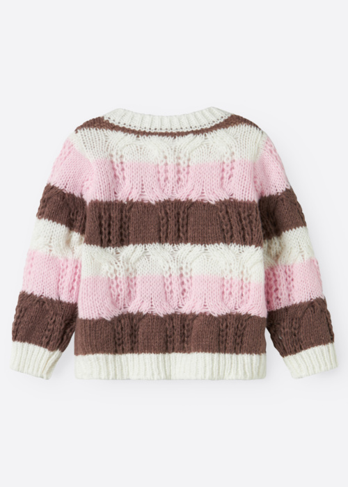 Name It Mini megztinis Nibo