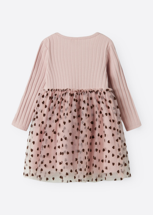 Name It Mini suknelė Nea