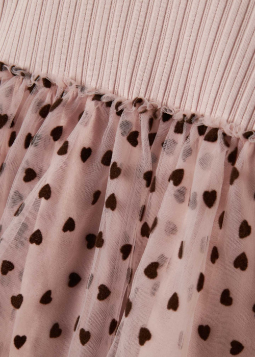 Name It Mini suknelė Nea