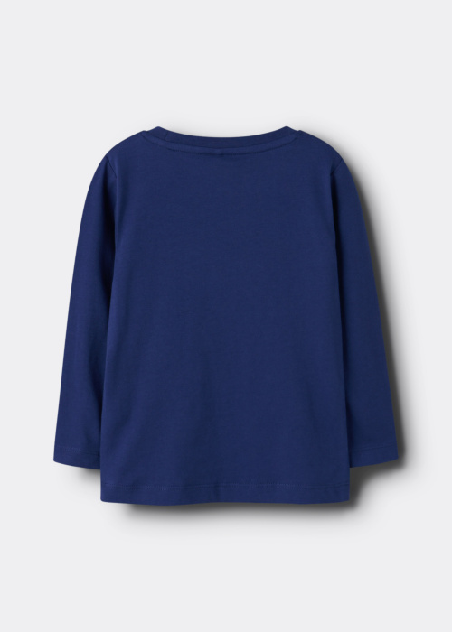 Name It Mini marškinėliai Ninna