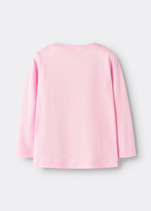 Name It Mini marškinėliai Ninna