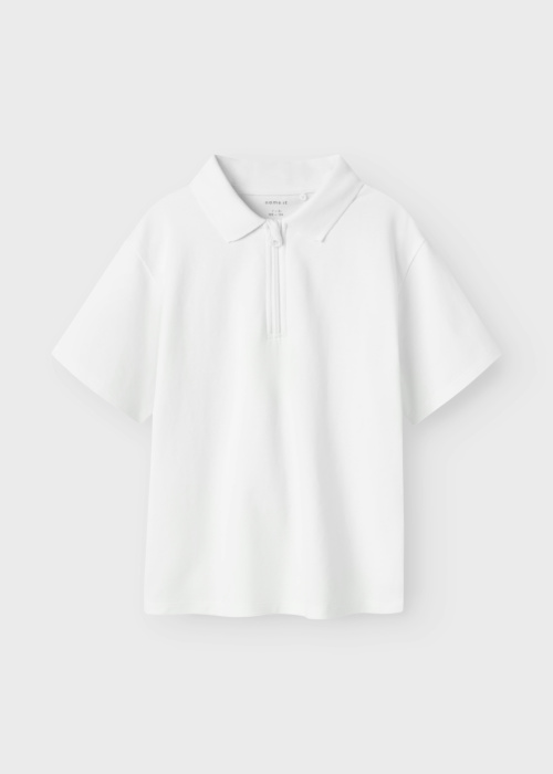 Name It Kids polo marškinėliai Lucius