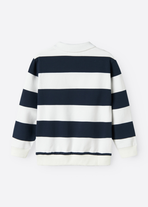 Name It Kids džemperis Leopold