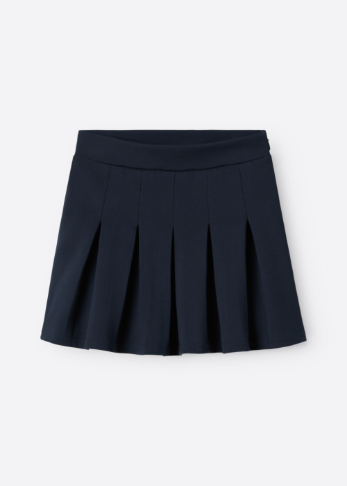 Name It Kids sijonas Leandre