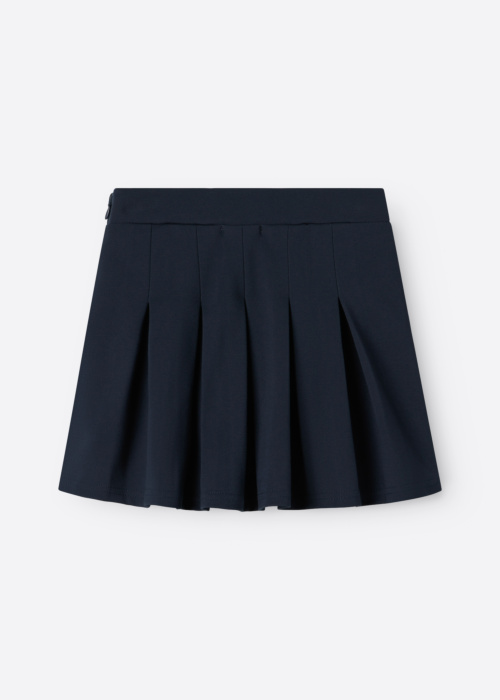 Name It Kids sijonas Leandre