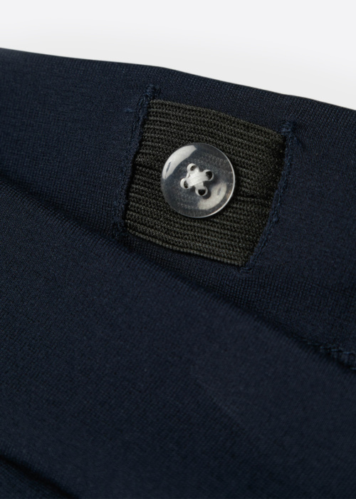 Name It Kids sijonas Leandre