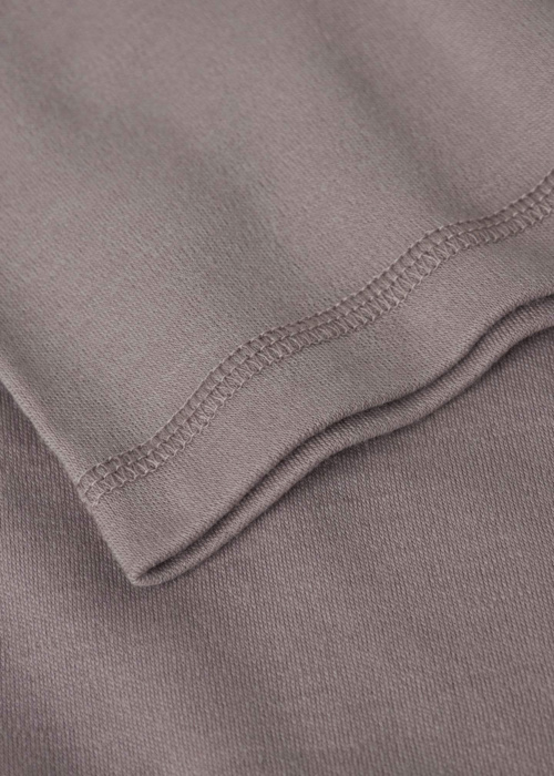 Name It Kids kaklaskarė Willto