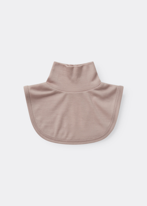 Name It Mini šalikėlis Willit