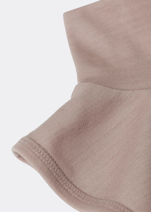 Name It Mini šalikėlis Willit