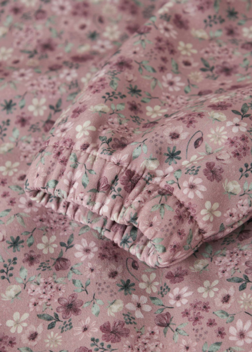 Name It Mini Outerwear pavasario-rudens striukė SCH Alfa08