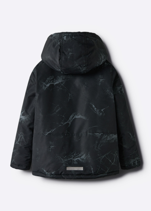 Name It Kids pavasario-rudens striukė Max