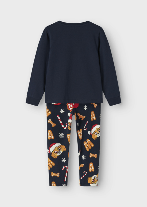 Name It Mini pižama Slava