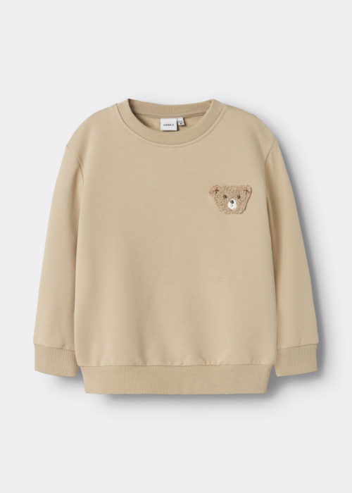 Name It Mini džemperis Octavio