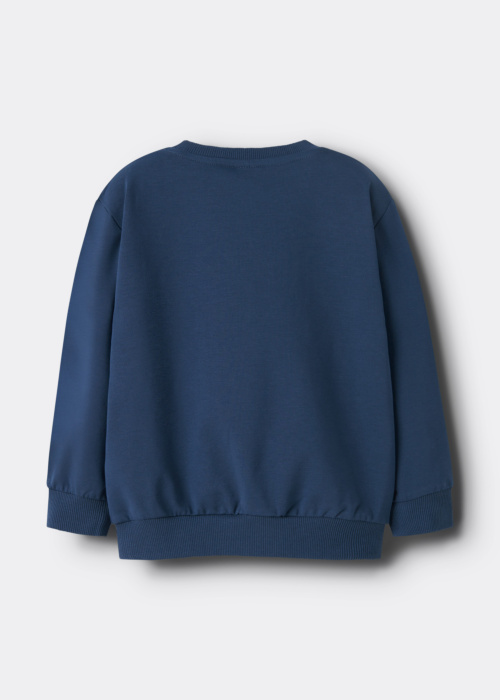 Name It Mini džemperis Octavio