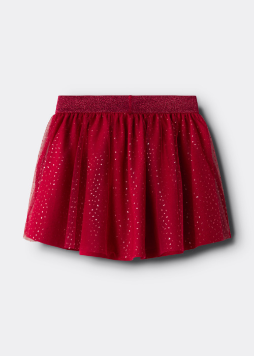 Name It Mini sijonas Rijul