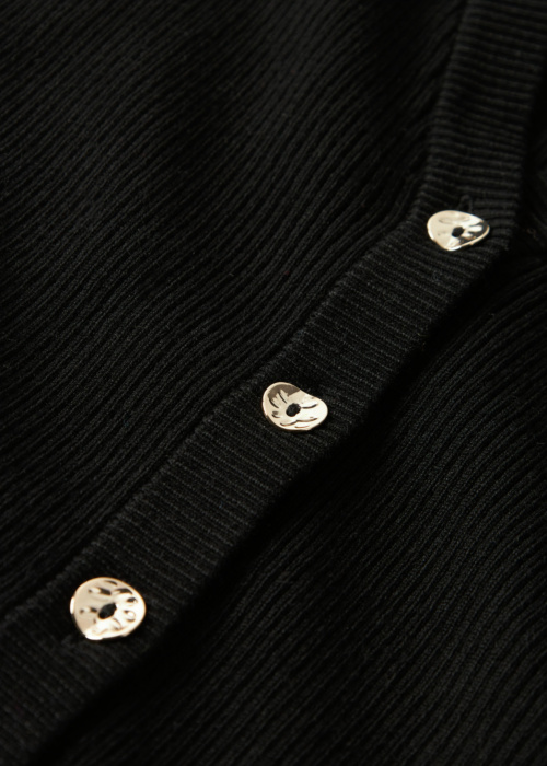 Name It Kids megztinis Larenlise