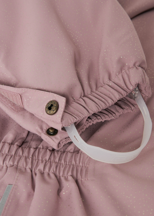 Name It Mini Outerwear Žieminiai kombinezonai Snow10