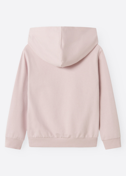 Name It Kids džemperis Jixiri Stitch