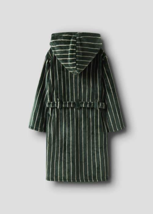 Name It Kids Racer Morning Robe