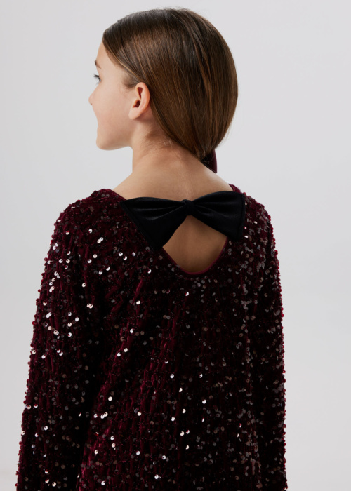 Name It Kids suknelė Rusitta