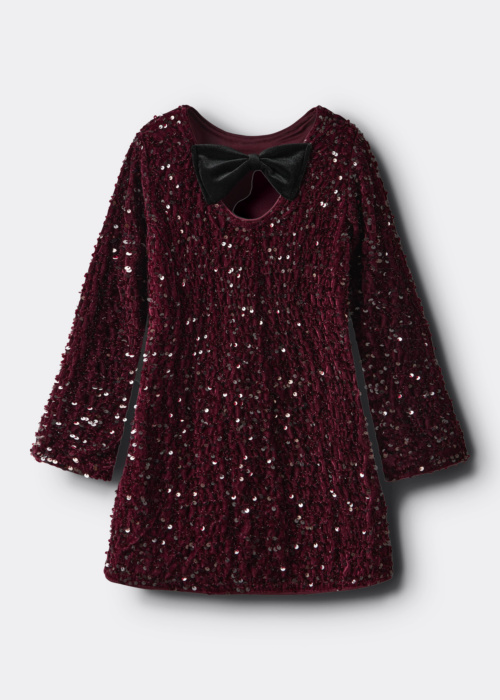 Name It Kids suknelė Rusitta