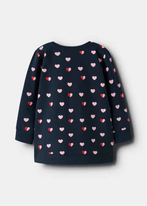 Name It Mini džemperis Lia