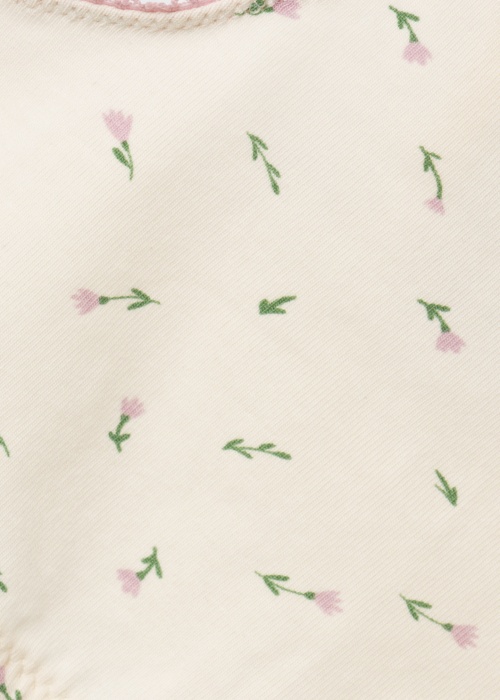 Name It Kids viršutiniai marškinėliai 2 vnt.