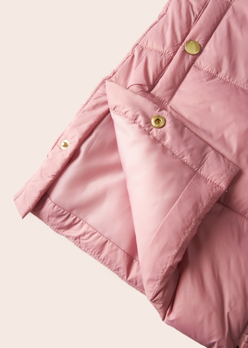 Name It Kids liemenė Monay