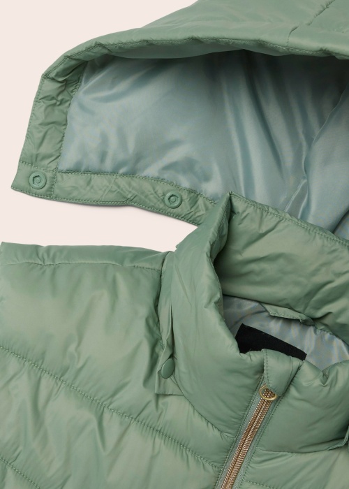 Name It Kids liemenė Monay