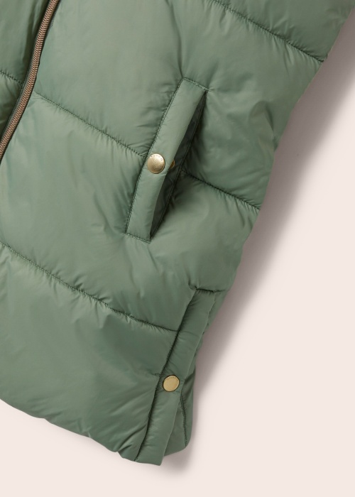 Name It Kids liemenė Monay