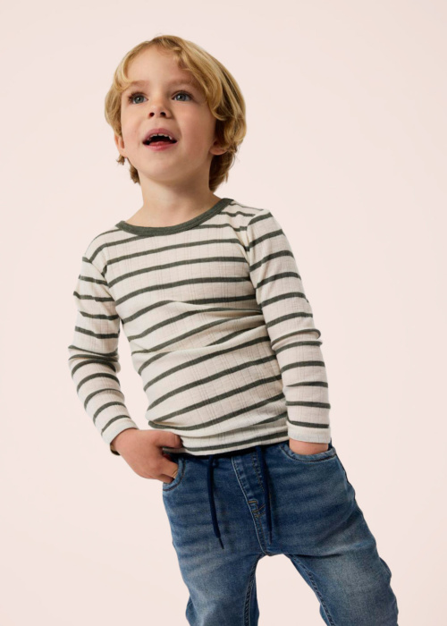 Name It Mini termo palaidinė Wang