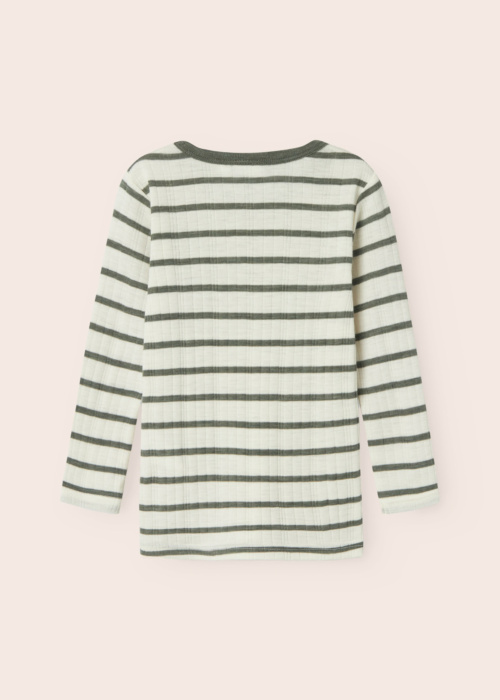 Name It Mini termo palaidinė Wang