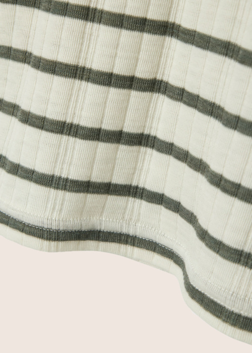 Name It Mini termo palaidinė Wang