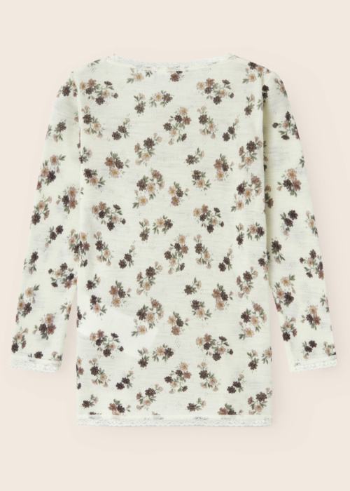 Name It Mini marškinėliai Vagno