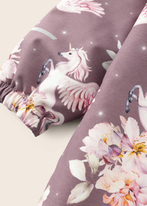 Name It Mini Outerwear Žieminiai kombinezonai Snow10