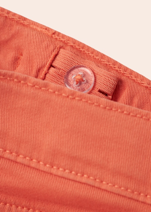 Name It Kids šortai Sofus